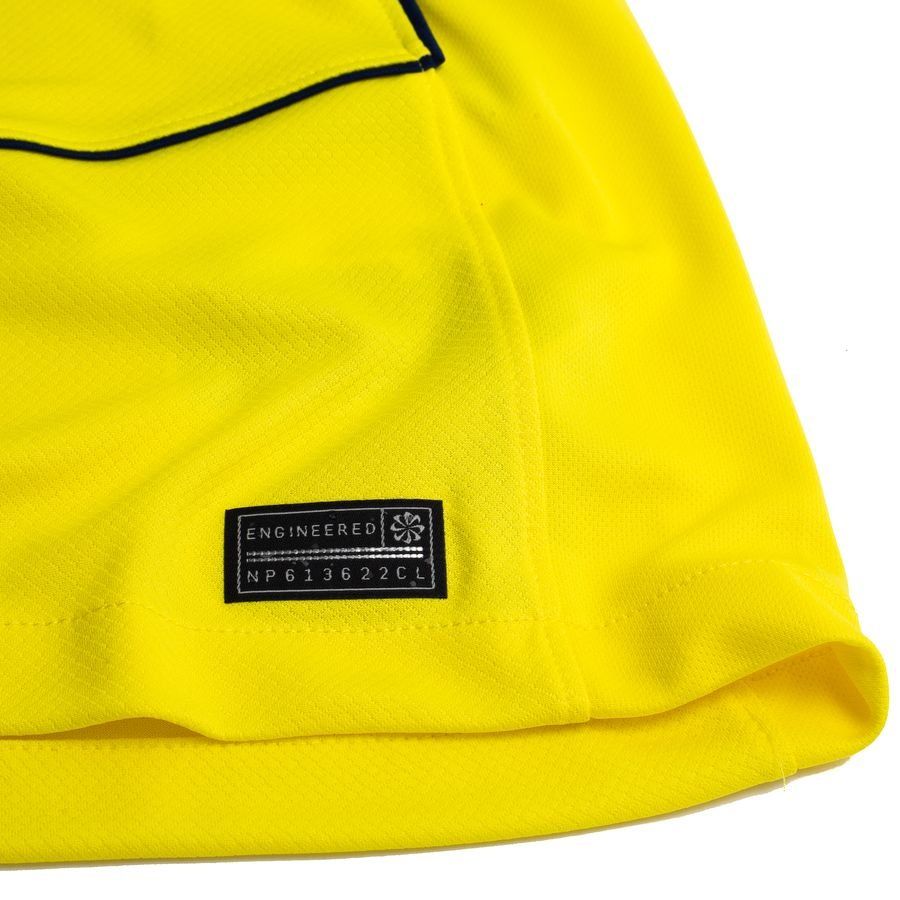 Tottenham 3rd Shirt 2025/26 Women In Multiple Adult Sizes