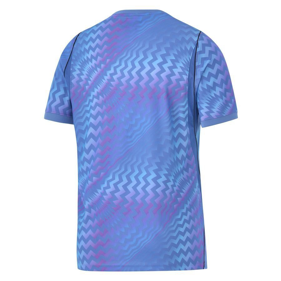 [EFKS] 2026 Turkey World Cup Goalkeeper Jersey