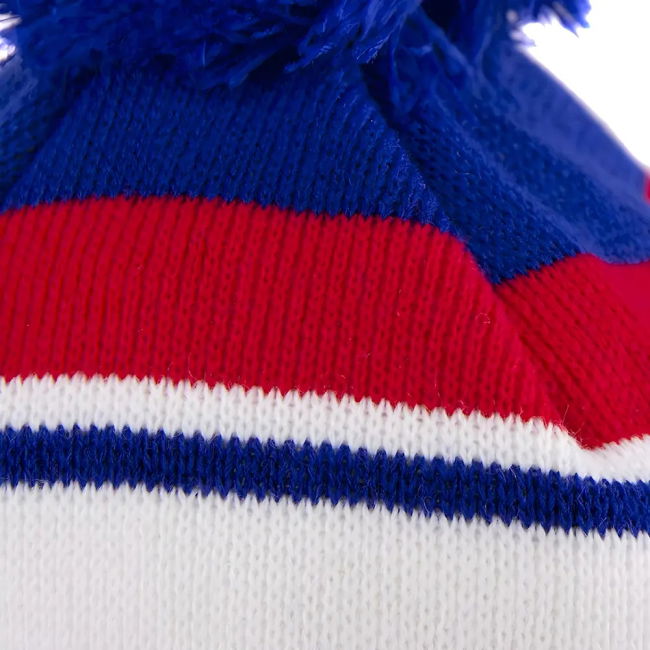 Premium England 1982 Beanie Soccer Replica Cup High Premium