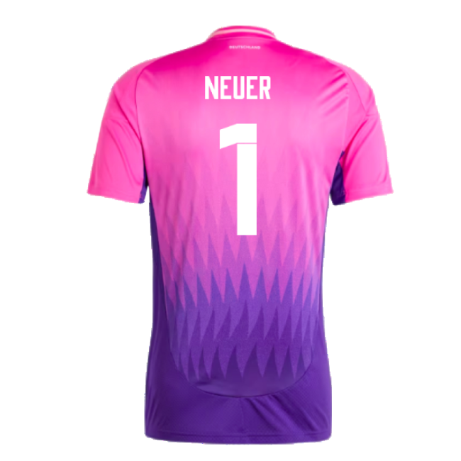 Latest High Performance Team Jersey Ideal For True Fans