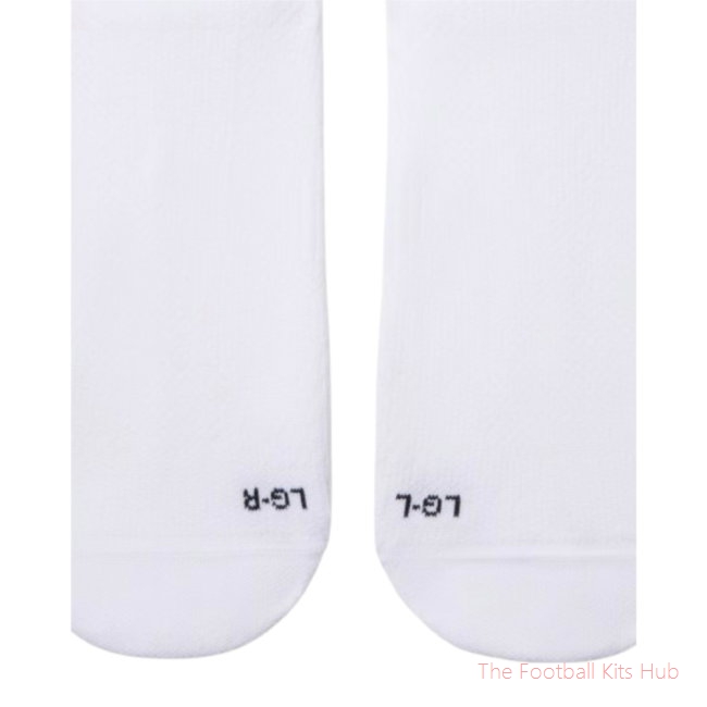 Replica Pro Fan Edition Netherlands 2026-2027 Away Socks