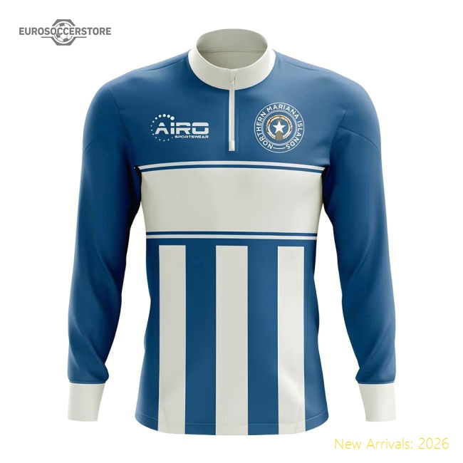 Latest Authentic Design Team Replica Jersey Ideal For True Fans