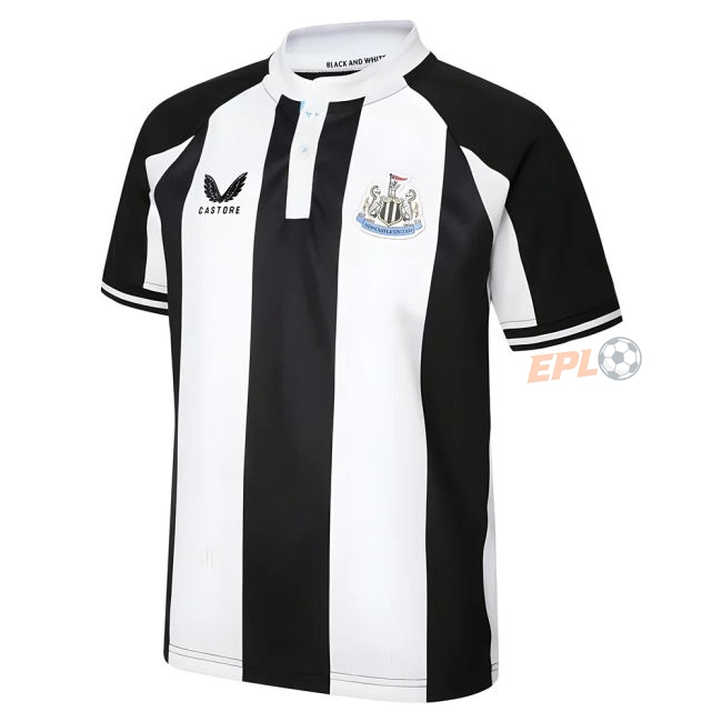 2021-20 NEW trendy Home Shirt - Kids | official | official