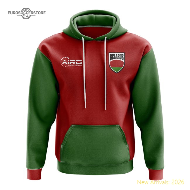 Modern Fit Team Official Jersey High-Quality Materials