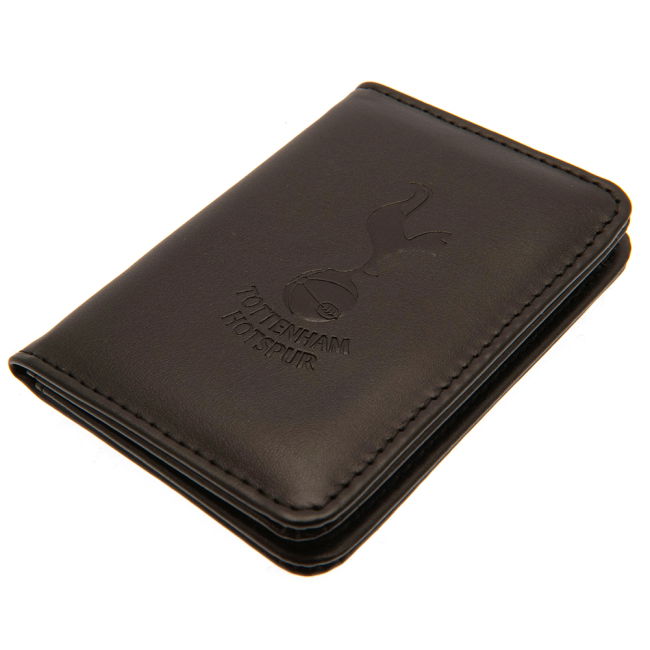 Tottenham Hotspur FC Executive Card Holder (Match Day)