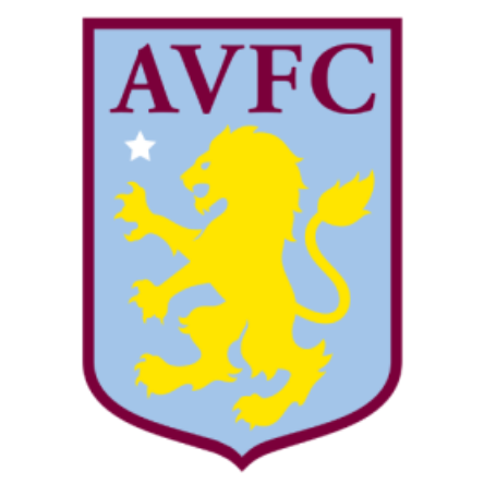 Aston Villa