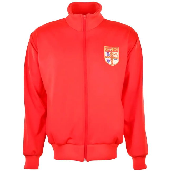 Official Soccer Jersey - Football Shirt - Breathable Material