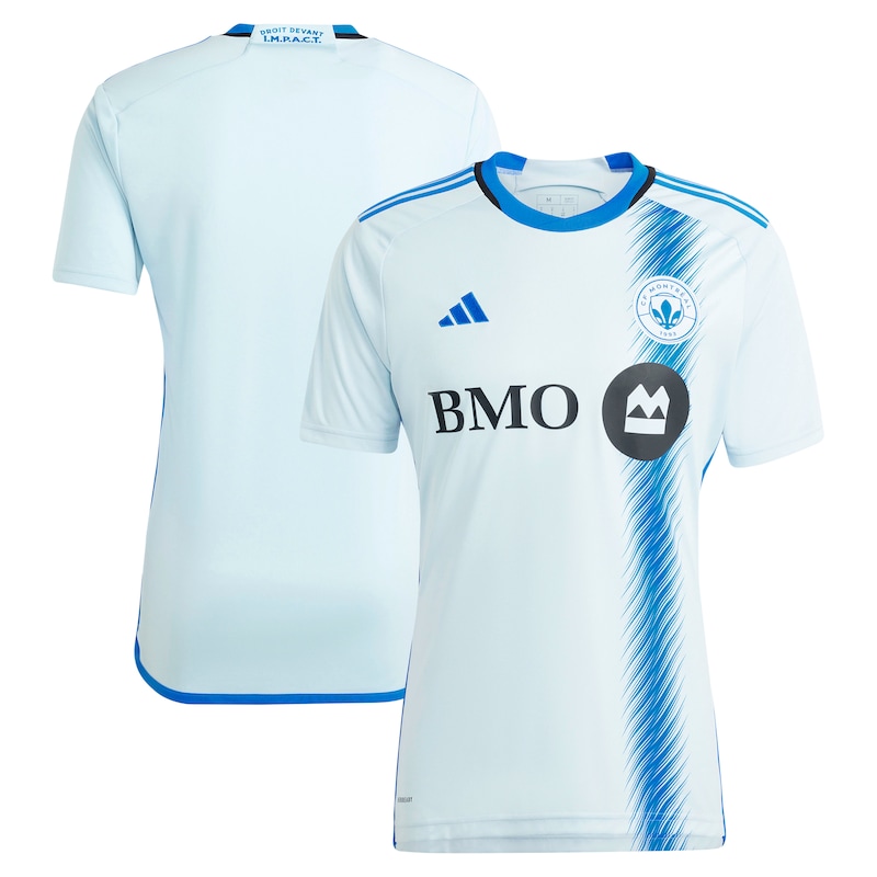 Premium  Men's 2024 Replica Jersey - Authentic Soccer Jersey