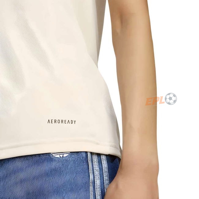 LIV original 2025-20 Away Kit - Adults | top quality