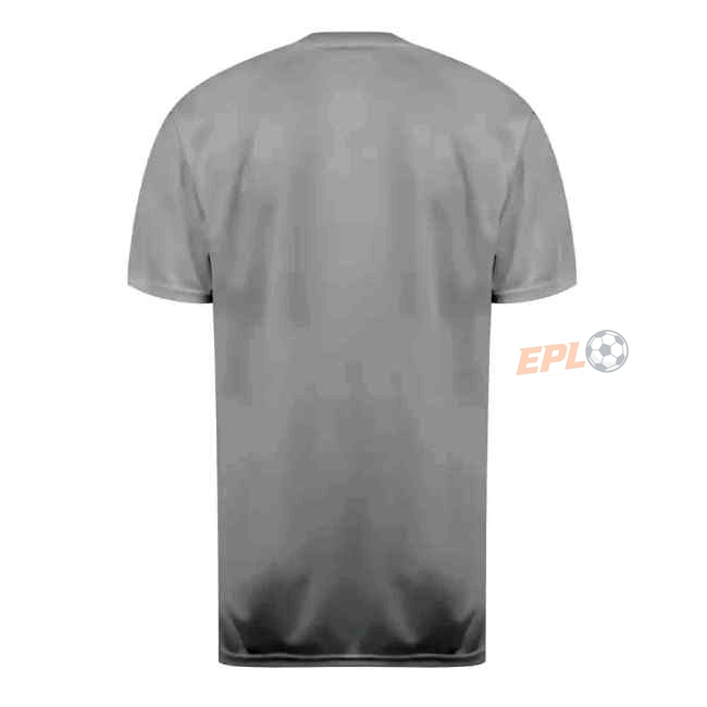 Fulham chic Third Football Shirt | original | exclusive