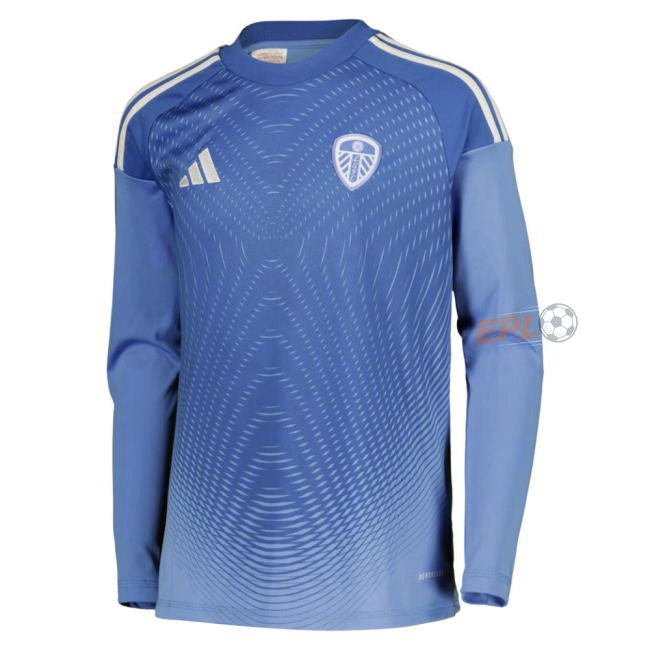 2025-20 League One sleek Home Football Shirt | high-end