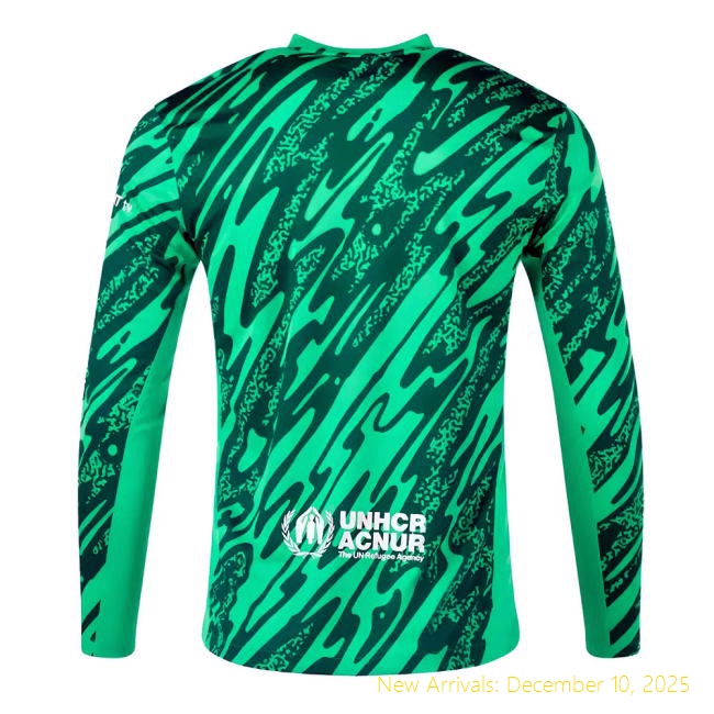 Barcelona (barca) Home - Premium Quality - Breathable Material