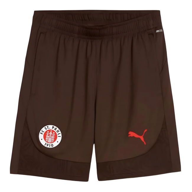 Classic 2024-2025 Football Team Authentic Training - Rising Star