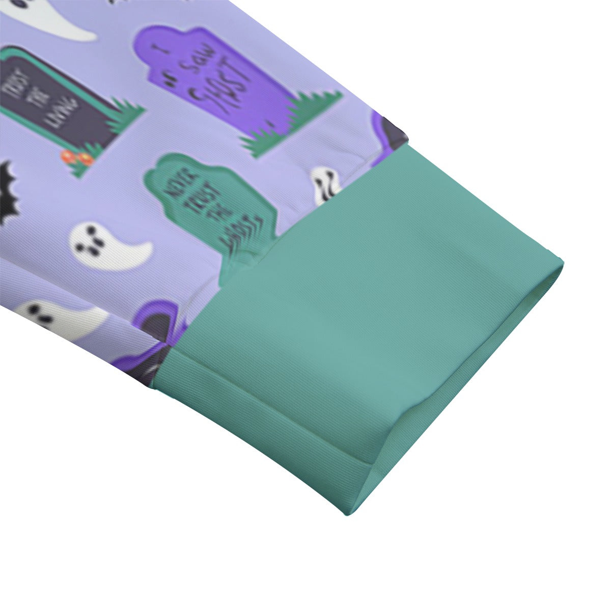 Lifestyle-Driven Pet-Lover Premium Ginger - Human Hoodies as a Gift