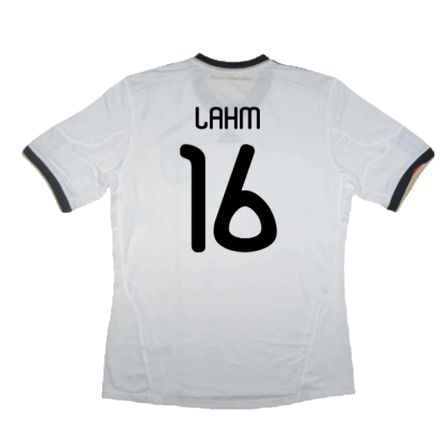 2025 Authentic Team Jersey Ideal For True Fans Perfect For Match Days