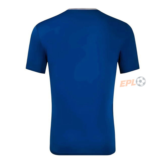 Everton 2024-20 cost-effective Home Soccer Jersey | authentic