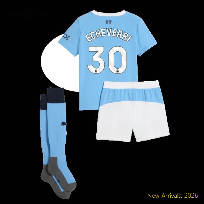 2025 Team Jersey Officially Licensed Product Ideal For True Fans