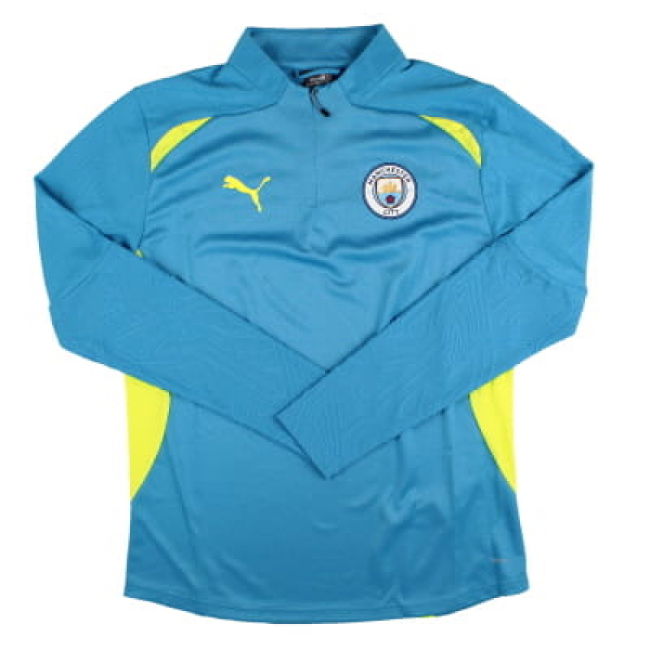 Man City Soccer Jerseys Modern Jersey 2024-2025 #68