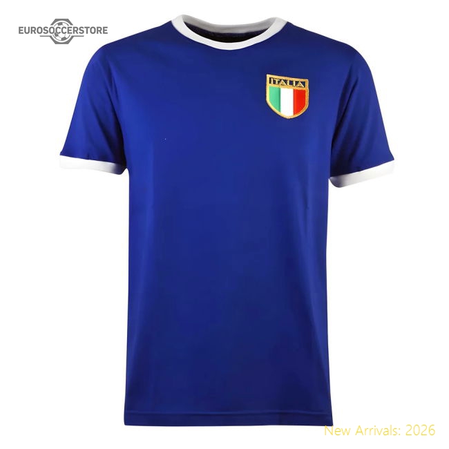 2023 Team Official Jersey Perfect For Match Days High-Quality