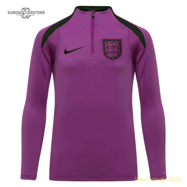 2023/24 Official Licensed Team Jersey Ideal For True Fans
