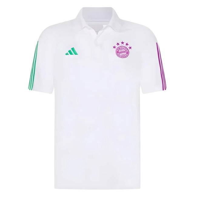 Elite Style Bayern Munich High Standard Home Professional Jersey