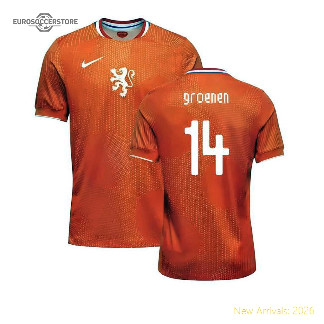 2025 Premium Quality Team Replica Jersey Officially Licensed Product