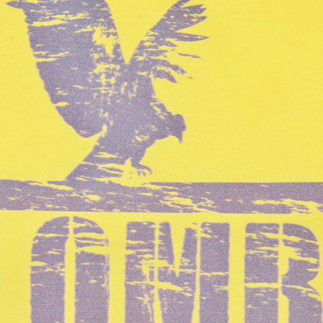 Colombia Classic Jersey Colombia