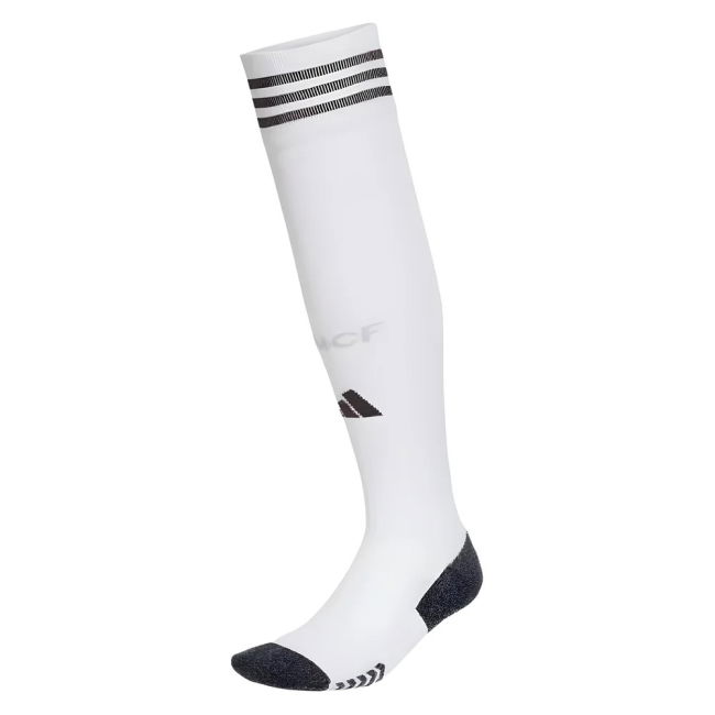 High Quality 2025-2026 Real Madrid Home With Limited Edition Design