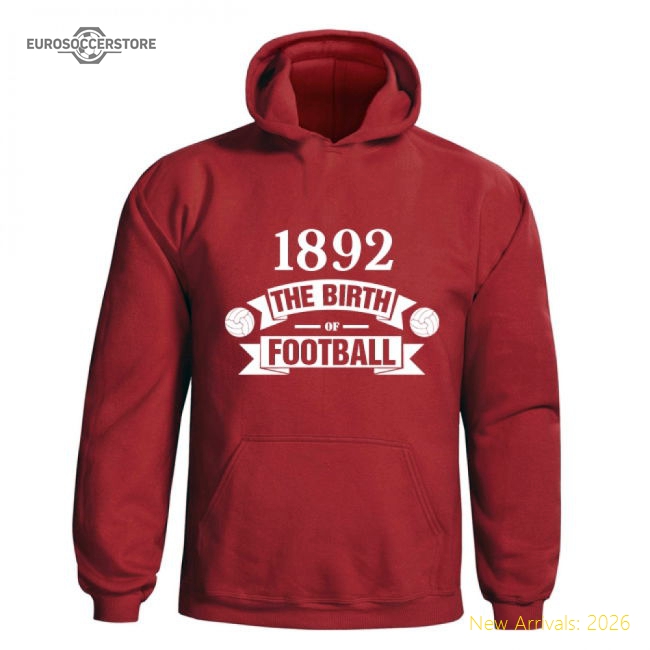 2025 Team Jersey High-Quality Materials Ideal For True Fans