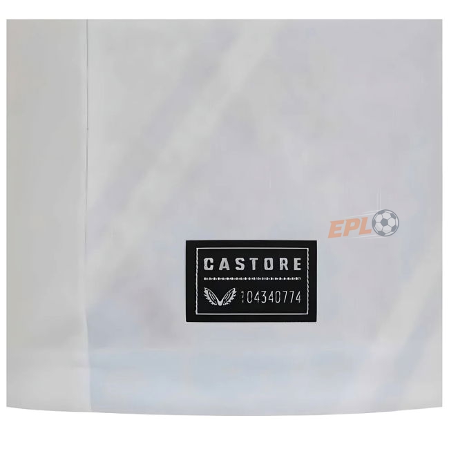 CHA excellent 2024-20 Home Kit - Kids | top quality