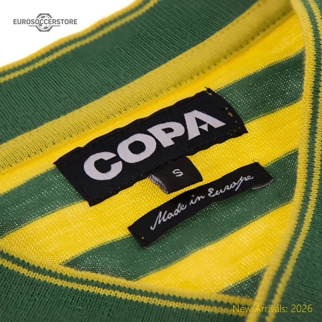 Premium Quality Jersey For Team Fans Ideal For True Fans