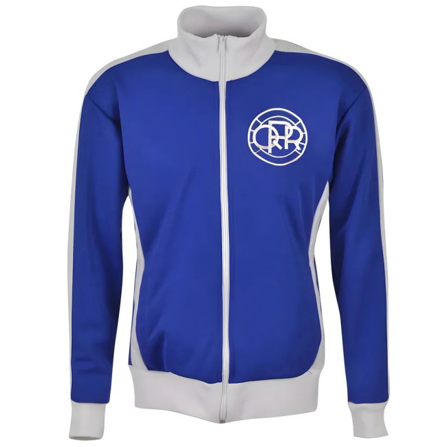 Rangers Fc A. Robben #10 Official Merchandise Licensed Product (v10)