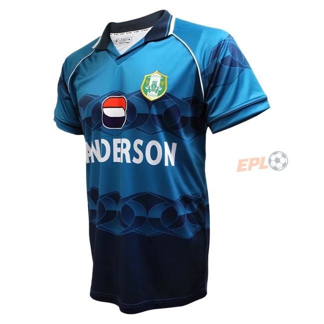 CHA superior 1997 Away Kit - Adults | high-end | high quality