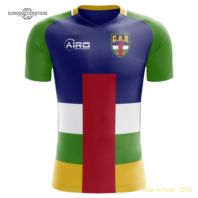 2025-2026 Football Team Womens Chic Jersey Smart Fabric