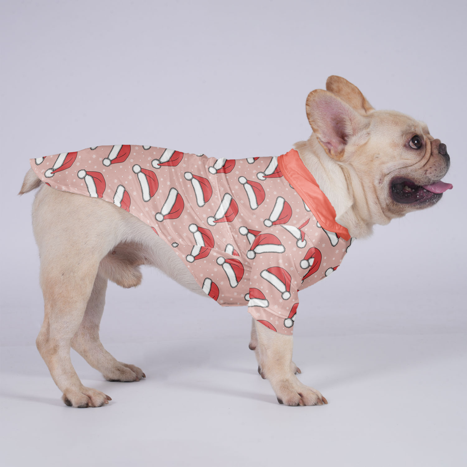 French Bulldog Ollie Hawaiian Shirt For Frenchies Useful Frenchie Gear