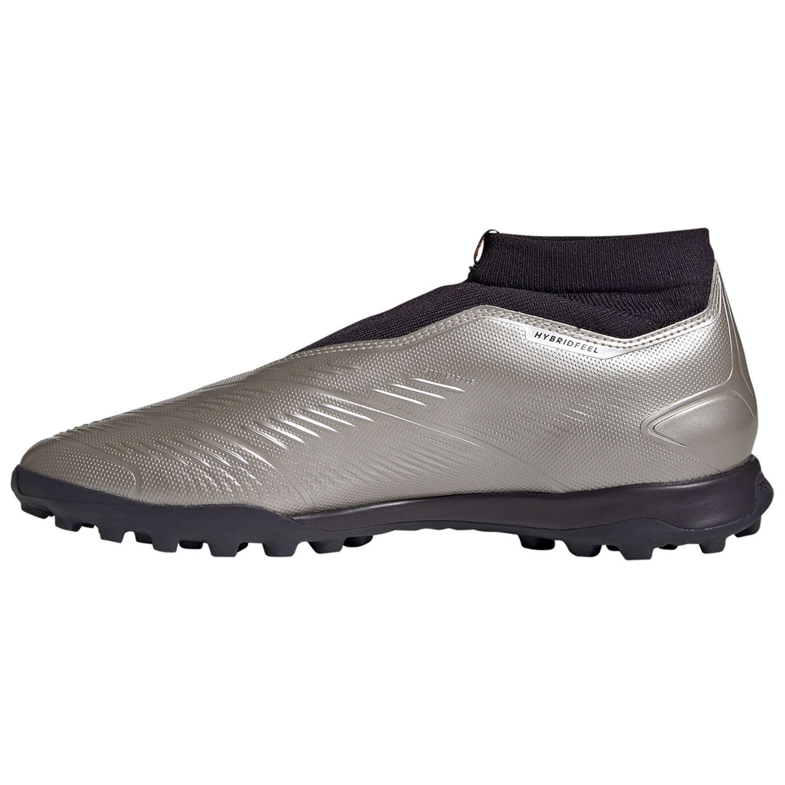 Support Your Favorite Team with Adidas Away Jersey - durable