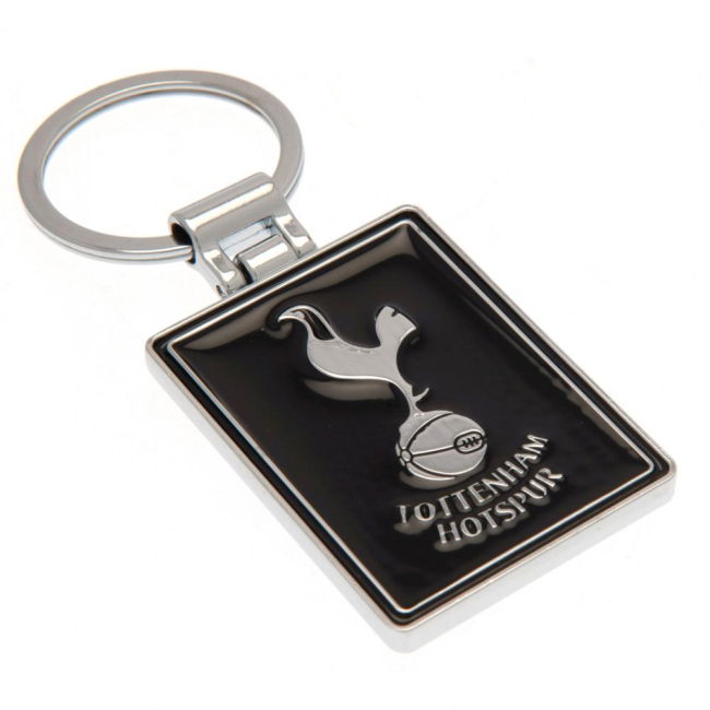 Tottenham Football Club Supporter Shirt - Adults Version (2)