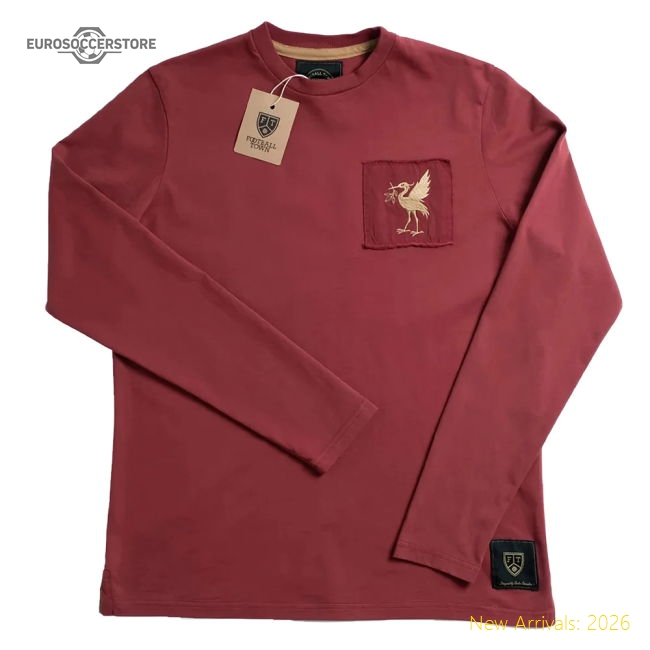 Performance Superior Official The Bird Number 10 Jersey