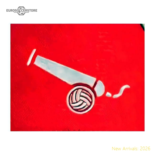 Club Teams,Premier League,Club Teams,Arsenal Supporter Wear Jersey