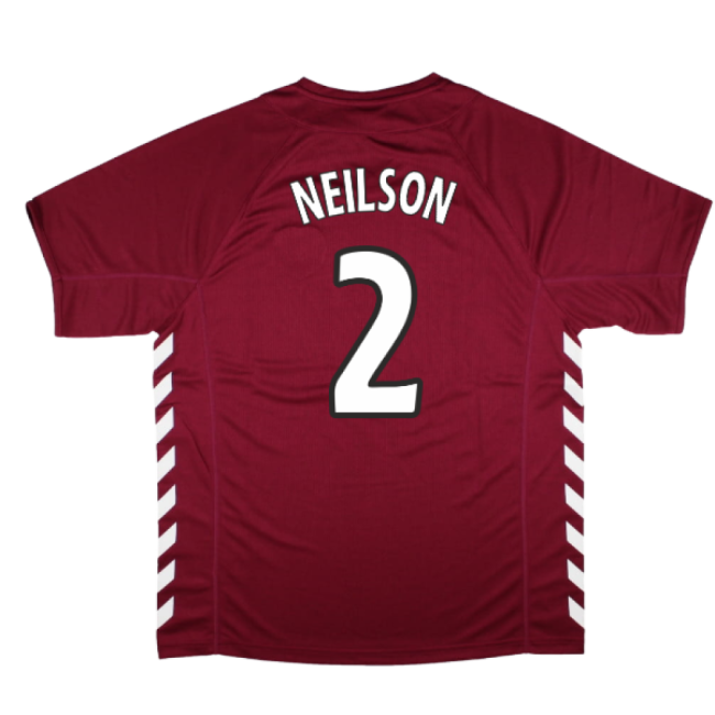 Authentic Jambos Z. Ibrahimović #9 New Season Best Value Stylish (v10)