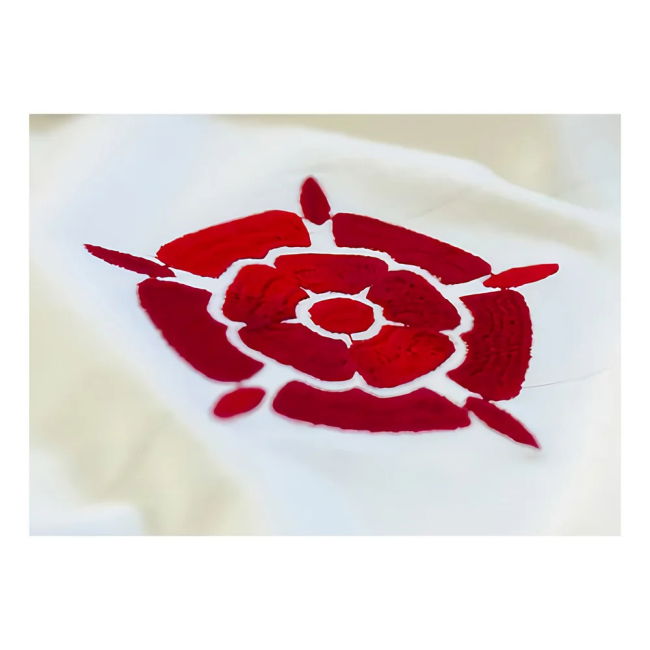 Replica 2025-2026 Bolton Home With Vintage Design - Captain Fantastic