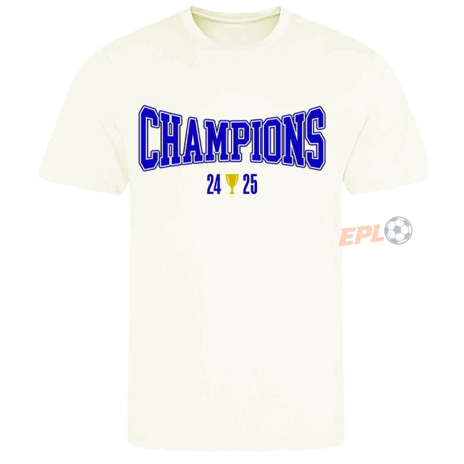 2024-25 Birmingham high-end Third Shirt - Adults | genuine