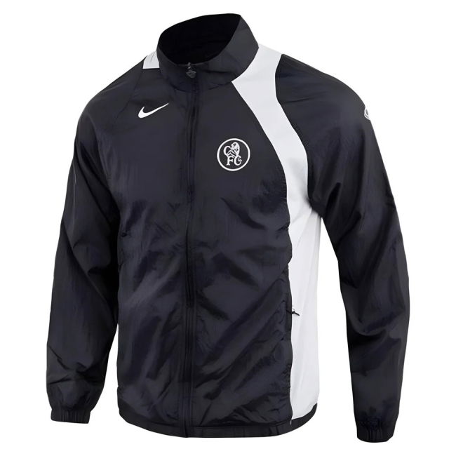 2025-20 CHE chic Third Shirt - Adults | high quality