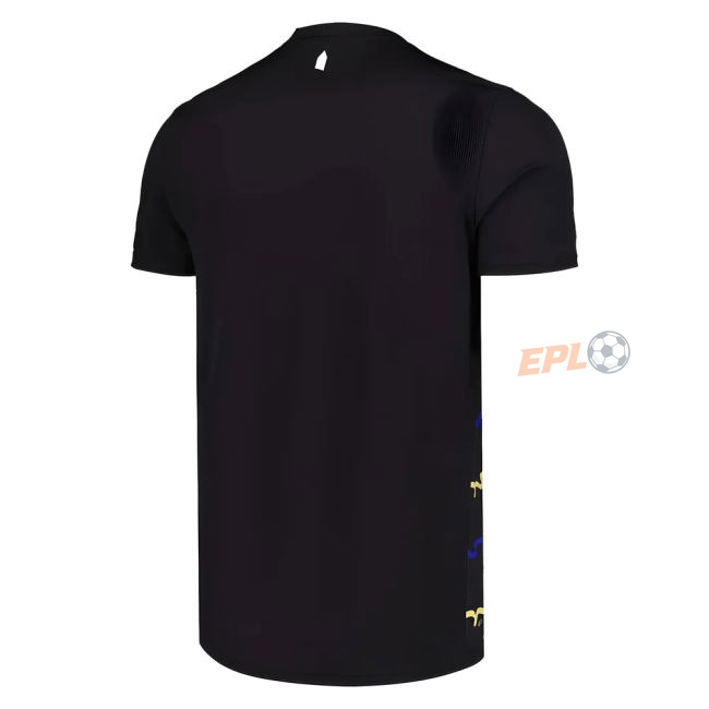 EVE top quality 2025-20 Third Kit - Adults | top quality