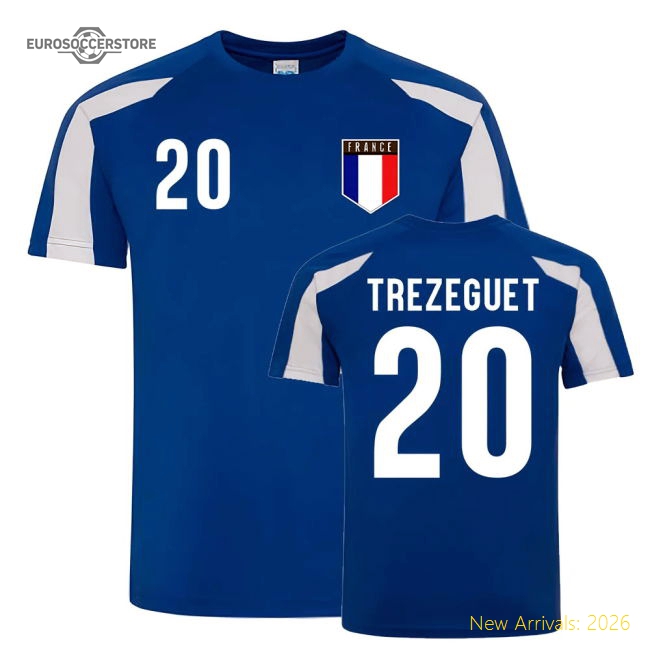 France 2019 Shirt Football Fan Apparel