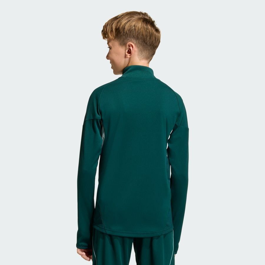Arsenal Training Shirt Tiro 25 - Aurora Ivy Kids