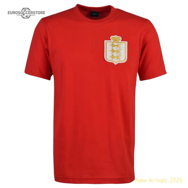 High Performance Team Official Jersey Officially Licensed Product