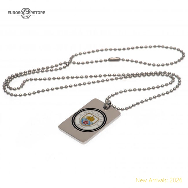 City Club Teams,Premier League,Club Teams,Man Soccer Kits Supporter For