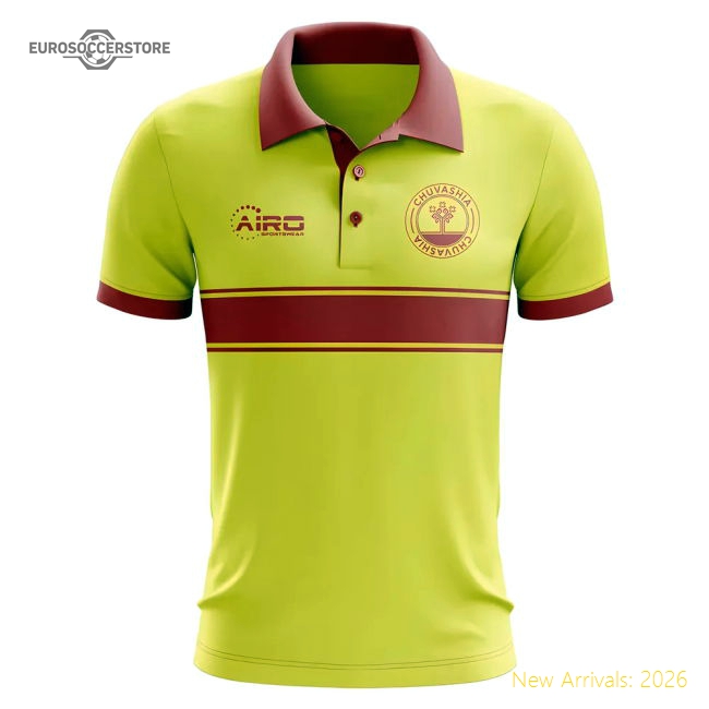 Polo Shirts 2019 Jersey Football Fan Apparel For Football Match Day Game Day Apparel