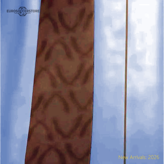 Premium 2025-2026 Sheffield United Away Shirt - Official Edition